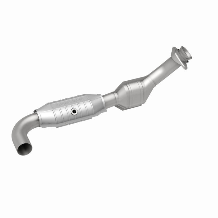 MagnaFlow Conv DF Ford 02-04 F-150 4,2 L