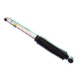 Bilstein 5100 Series 1993 Jeep Grand Cherokee Base Rear 46mm Monotube Shock Absorber Bilstein