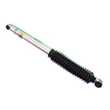 Bilstein 5100 Series 1993 Jeep Grand Cherokee Base Rear 46mm Monotube Shock Absorber Bilstein