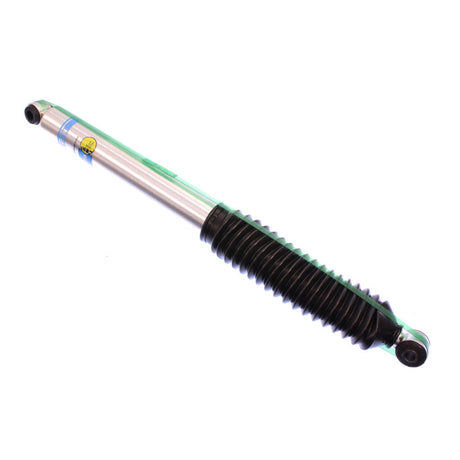 Bilstein 5100 Series 1993 Jeep Grand Cherokee Base Rear 46mm Monotube Shock Absorber Bilstein