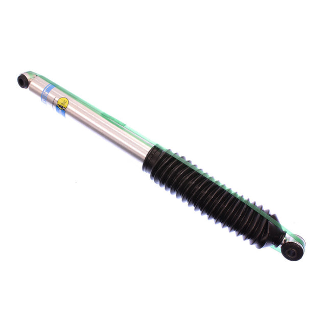 Bilstein 5100 Series 1993 Jeep Grand Cherokee Base Rear 46mm Monotube Shock Absorber Bilstein