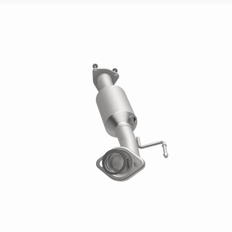 Convecteur MagnaFlow DF 03-05 Honda Civic 1.3