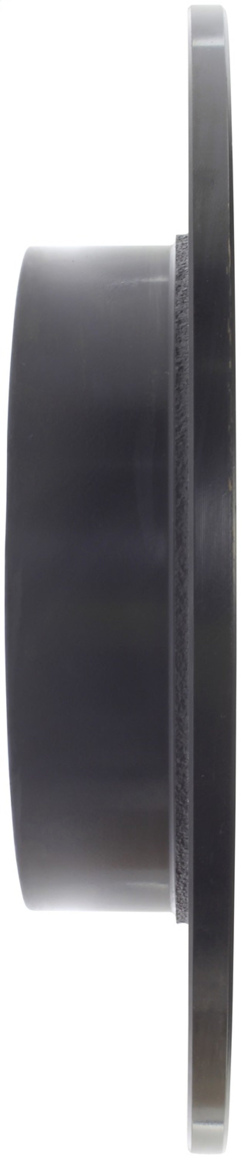 Disque de frein sport percé StopTech