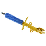 Bilstein B6 Performance 2011-2014 Nissan Juke Left Front Monotube Shock Bilstein