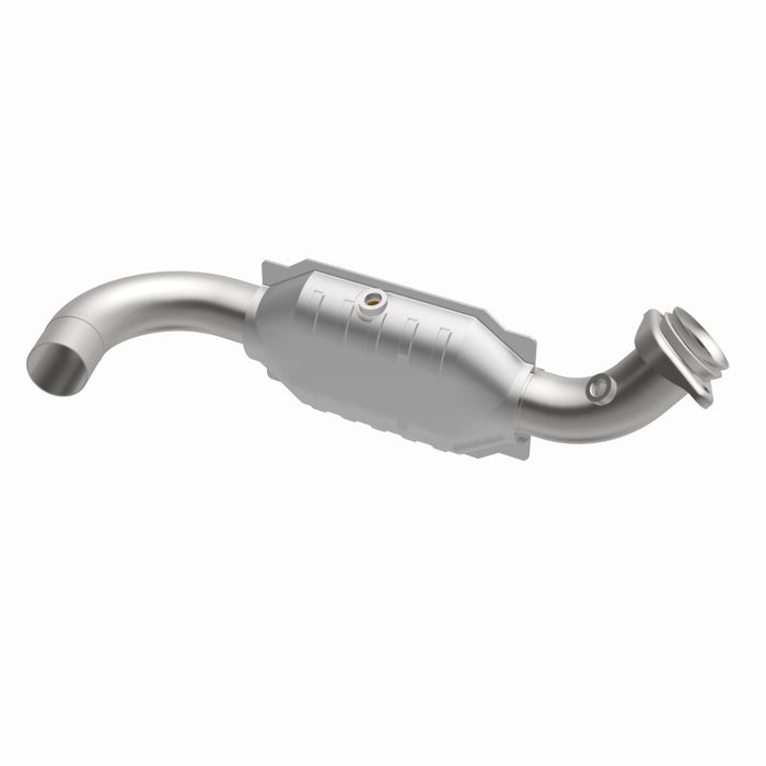 MagnaFlow Conv DF 07-08 Expe/Nav 5.4LD/S OEM