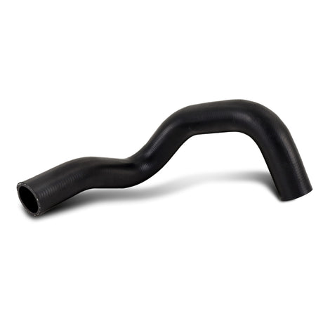 Kit de tuyaux de rechange Mishimoto pour Jeep Wrangler JK 3,6 L 2012-2018