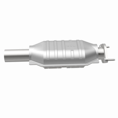 Convecteur MagnaFlow DF 06-09 Ford Fusion 3.0L