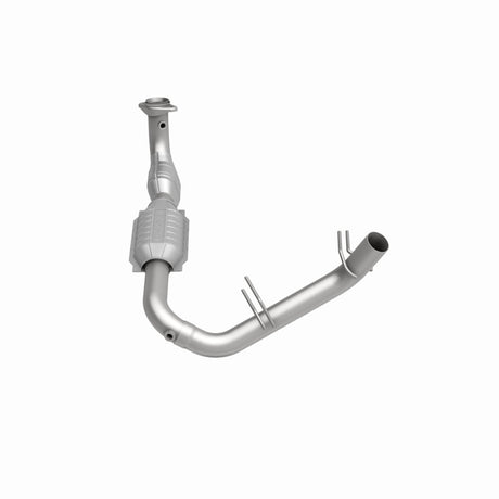 Camions Ford MagnaFlow Conv DF 97-98 5,4 L