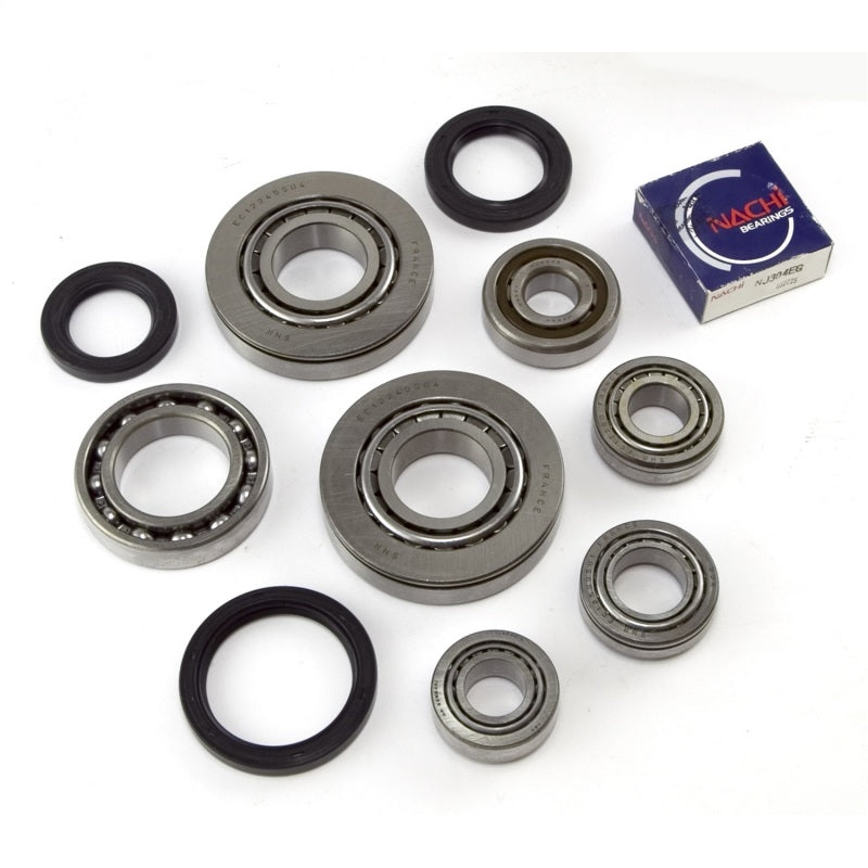 Omix Transmission Bearing Kit Peugeot BA10/5