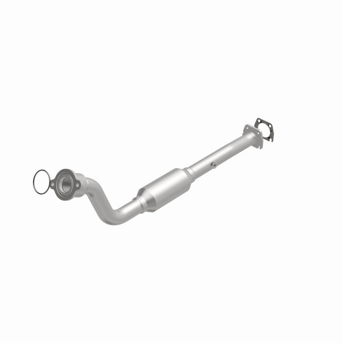 Convertisseur Magnaflow California Direct Fit 96-97 Chevrolet Lumina 3,4 L