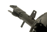 KYB Shocks & Struts Excel-G Front Right SUBARU Legacy Outback 2010-11