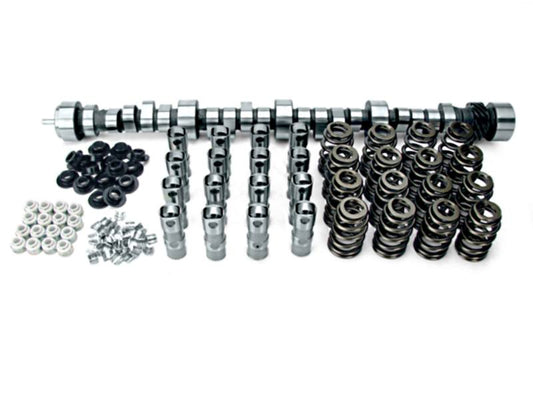 COMP Cams Camshaft Kit Lt1 292Xfi HR-13