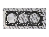 Joint Wiseco SC - Joint MitsUBISHI 95MM