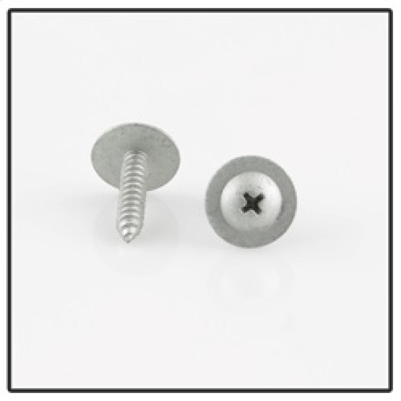 Feux arrière de style européen chromés pour Ford F150 Spyder 87-96/Ford Bronco 88-96 ALT-YD-FF15089-C