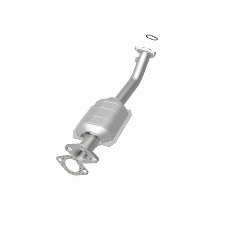 MagnaFlow Conv DF 01-04 Pathfinder côté passager arrière 3,5 L