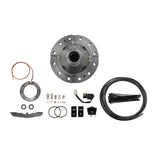 ARB Airlocker 10,5 po 30 Spl Ff Gm 14 boulons S/N