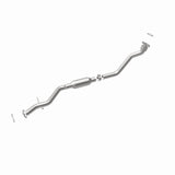 Fourgonnettes GM MagnaFlow Conv DF 97-98 3,4 L OEM
