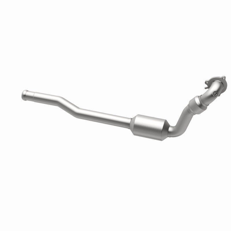 Convecteur MagnaFlow DF 01-04 Volvo C70 2,4 L