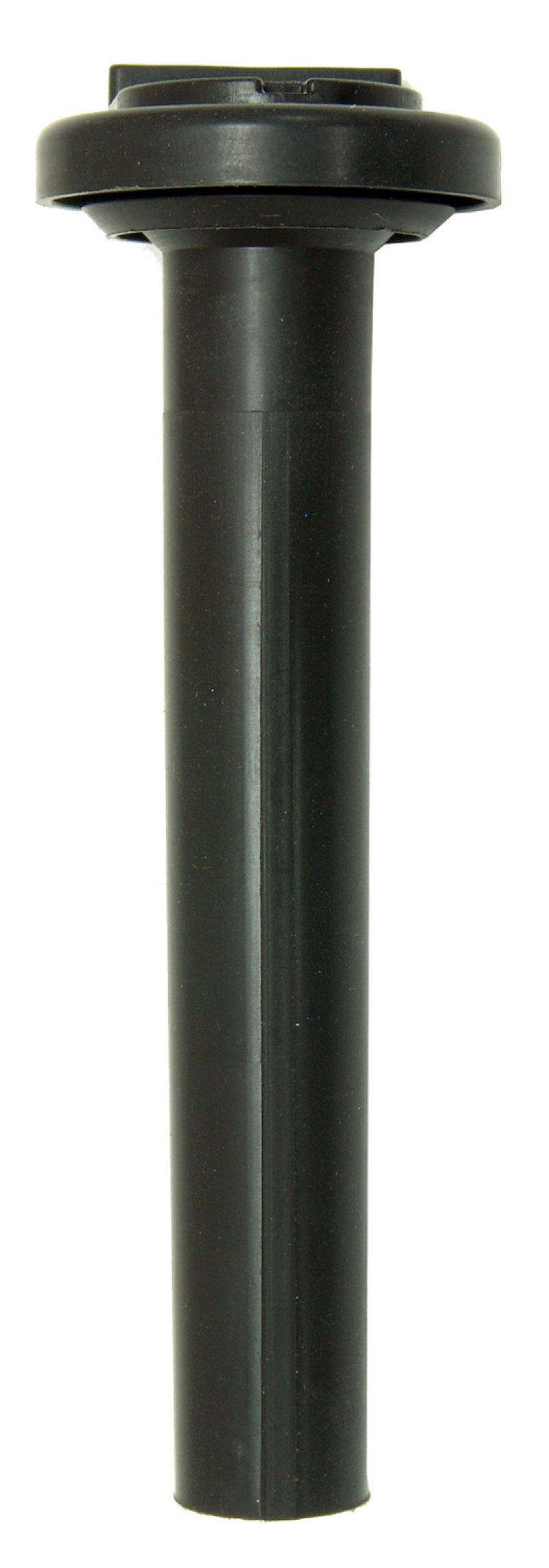 Soufflet de bobine d'allumage direct NGK Honda Passport 2002-2000