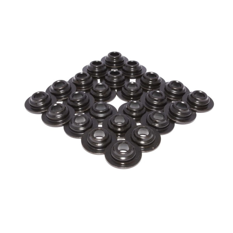 Supports en acier pour cames COMP 3 soupapes Ford