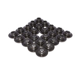 Supports en acier pour cames COMP 3 soupapes Ford