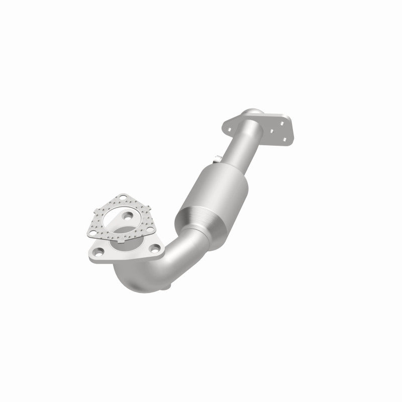 Convertisseur Magnaflow California Direct Fit 1996 Buick Roadmaster 5.7L