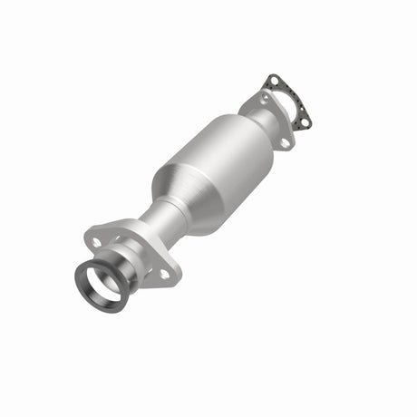 Convertisseur DF pour collecteur d'admission MagnaFlow 88-95 Civic/CRX 1.5/1.6 CA