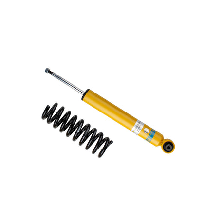 Kit de suspension avant et arrière Bilstein B12 14-16 BMW 228i Base 2.0L