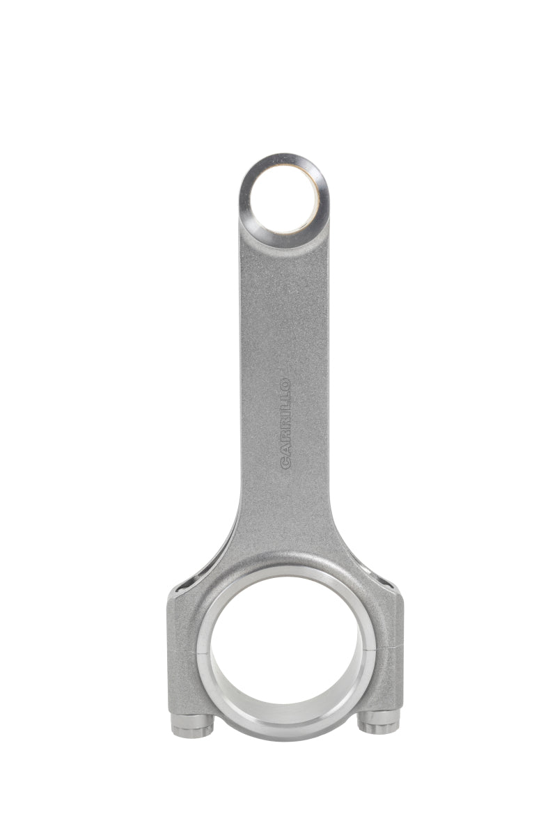 Bielles à boulon Carrillo Mazda MZR 2.0 Pro-SA 3/8 WMC