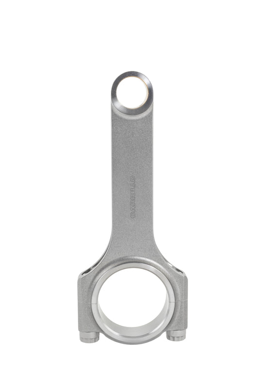 Carrillo Mazda MZR 2.0 Pro-H 3/8 CARR Bolt Connecting Rods