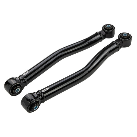 Bras inférieur avant réglable ARB Jeep Jk