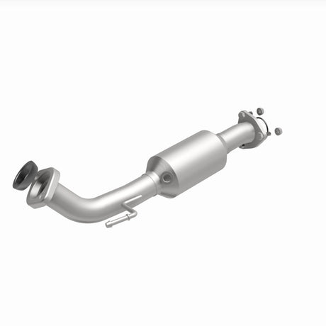 Convecteur MagnaFlow DF 03-05 Honda Civic 1.3
