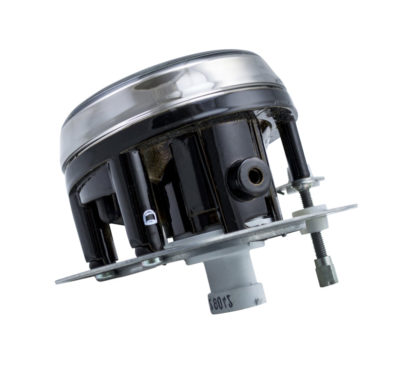 Ensemble de phares antibrouillard gauche Hella 08-11 Mercedes Benz C350 Sport AMG