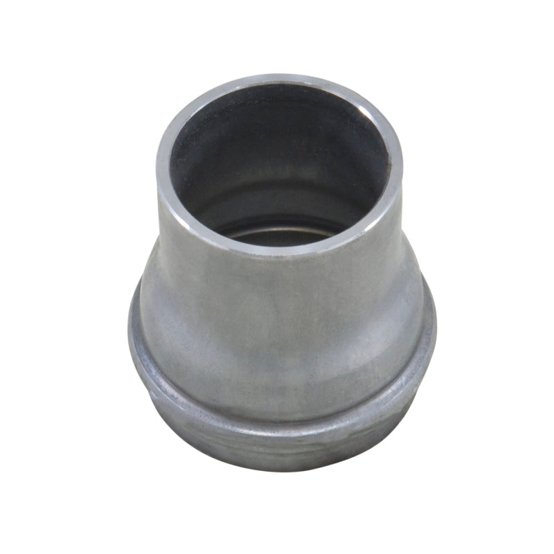 Yukon Gear 07 et plus Tundra arrière 9,5 pouces Crush Sleeve avec 4,0 L et 4,7 L