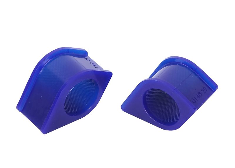 SuperPro Alfa Romeo-Sw/Bar à Chas Mt