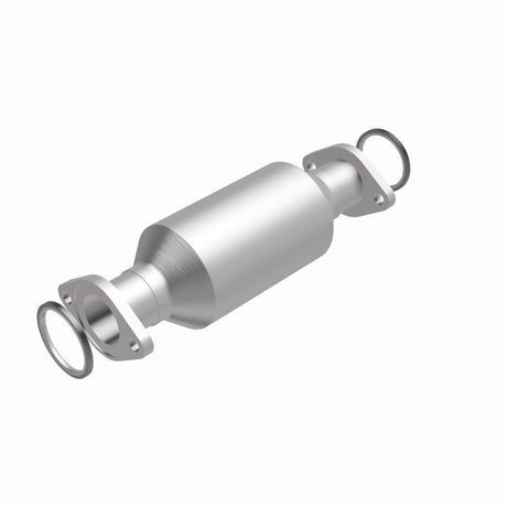 Convertisseur catalytique MagnaFlow 85-95 Toyota 4Runner L4-2.4L California à montage direct