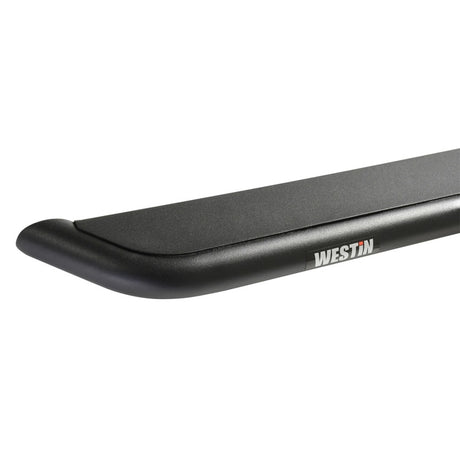 Marchepieds Westin 19-23 RAM 1500 Classic Crew Cab Outlaw Drop Nerf