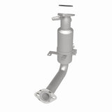 Convecteur MagnaFlow DF 00-04 Ford Focus 4.2LA/T