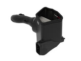 Admission d'air froid aFe Magnum FORCE Stage-2 Pro DRY S 19-20 GM Silverado/Sierra 1500 V6-4,3 L