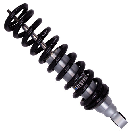 Kit de suspension avant monotube Bilstein B8 6112 Series 00-06 Toyota Tundra Limited / SR5 V8 4,7 L