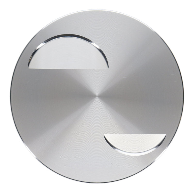 KIT JE Pistons 2300FORD PINTO Jeu de 4 pistons