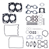 Kit de joints complet Cometic Street Pro 02-05 Subaru WRX EJ205 DOHC 94 mm alésage