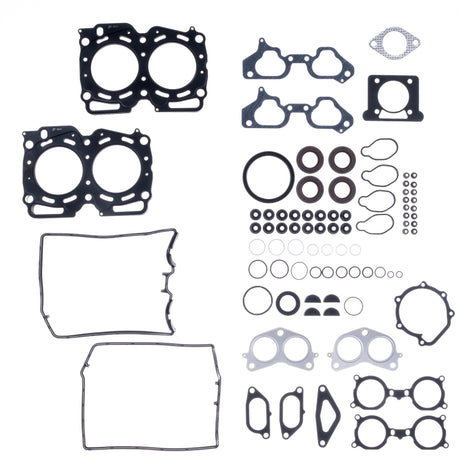 Kit de joints complet Cometic Street Pro 02-05 Subaru WRX EJ205 DOHC 94 mm alésage