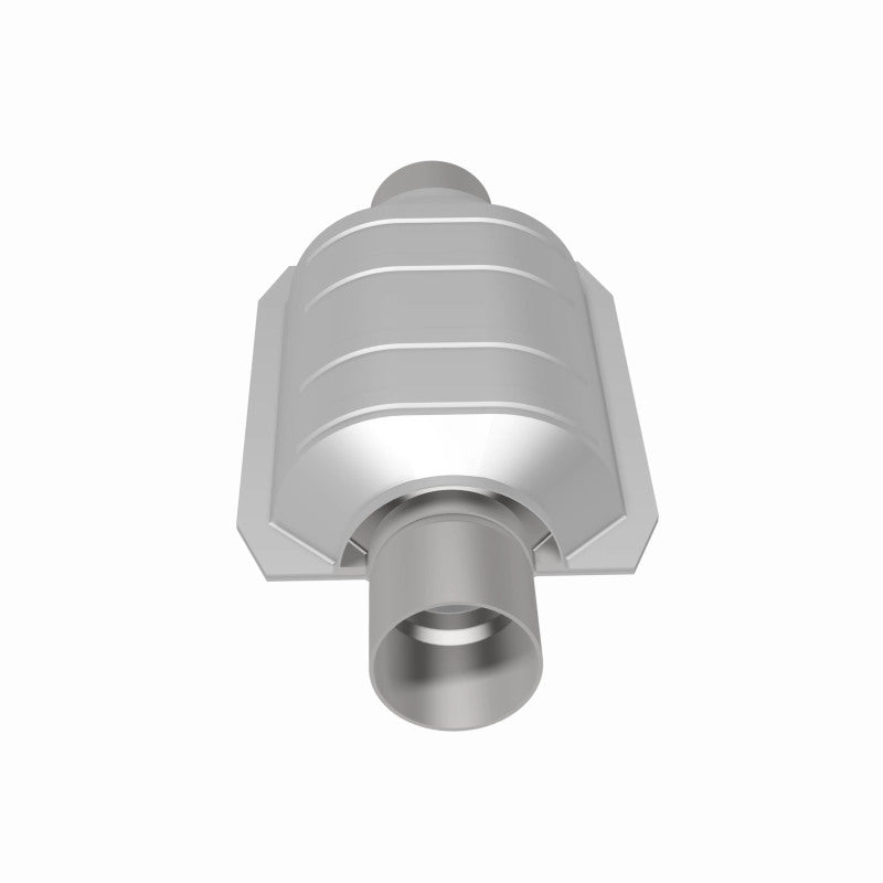 MagnaFlow Conv Universal 2,5 pouces T2 avant