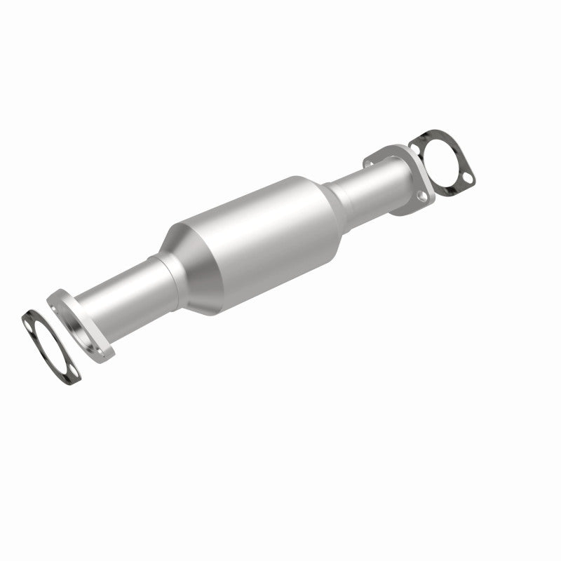 MagnaFlow California Grade Conv Direct Fit 96-97 Mazda Miata 1,8 L