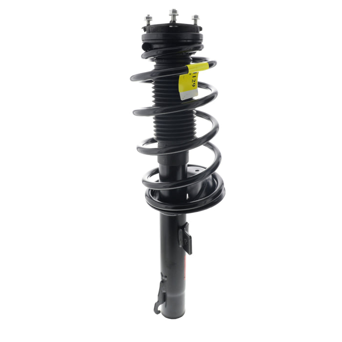 Amortisseurs et jambes de force KYB Strut Plus avant droit 10-13 Ford Transit Connection