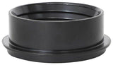Entretoise Airaid 05-07 Ford Power Stroke 6.0L DSL PowerAid TB