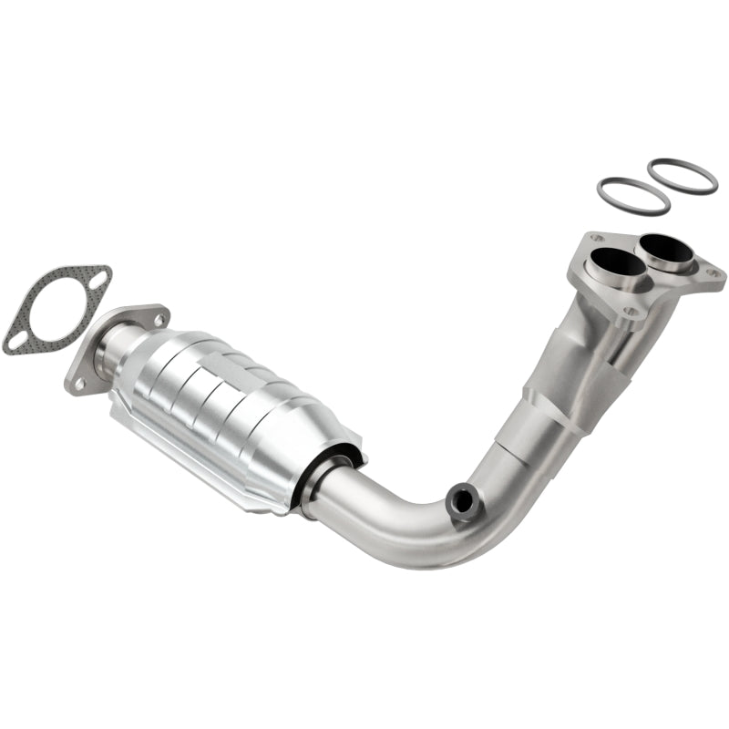 MagnaFlow Conv DF 94-98 Villager/Quest 3,0 L
