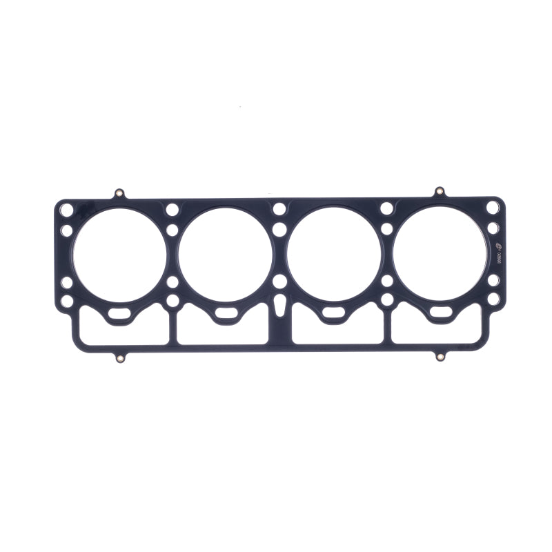 Cometic 68+ Volvo B20A/E/F 92mm .040 inch MLS Head Gasket