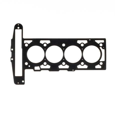 Cometic GM Ecotec 2.2L DOHC (L61/L42) 89MM .030 inch MLS Head Gasket